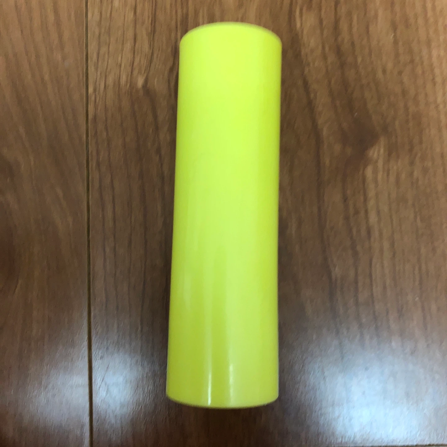 うさぎ型 抜き型 黄色
