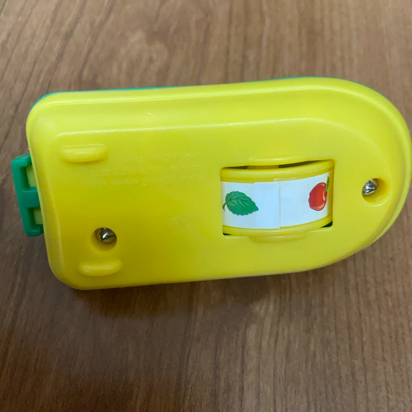 おさるのジョージ おもちゃの写真3枚目