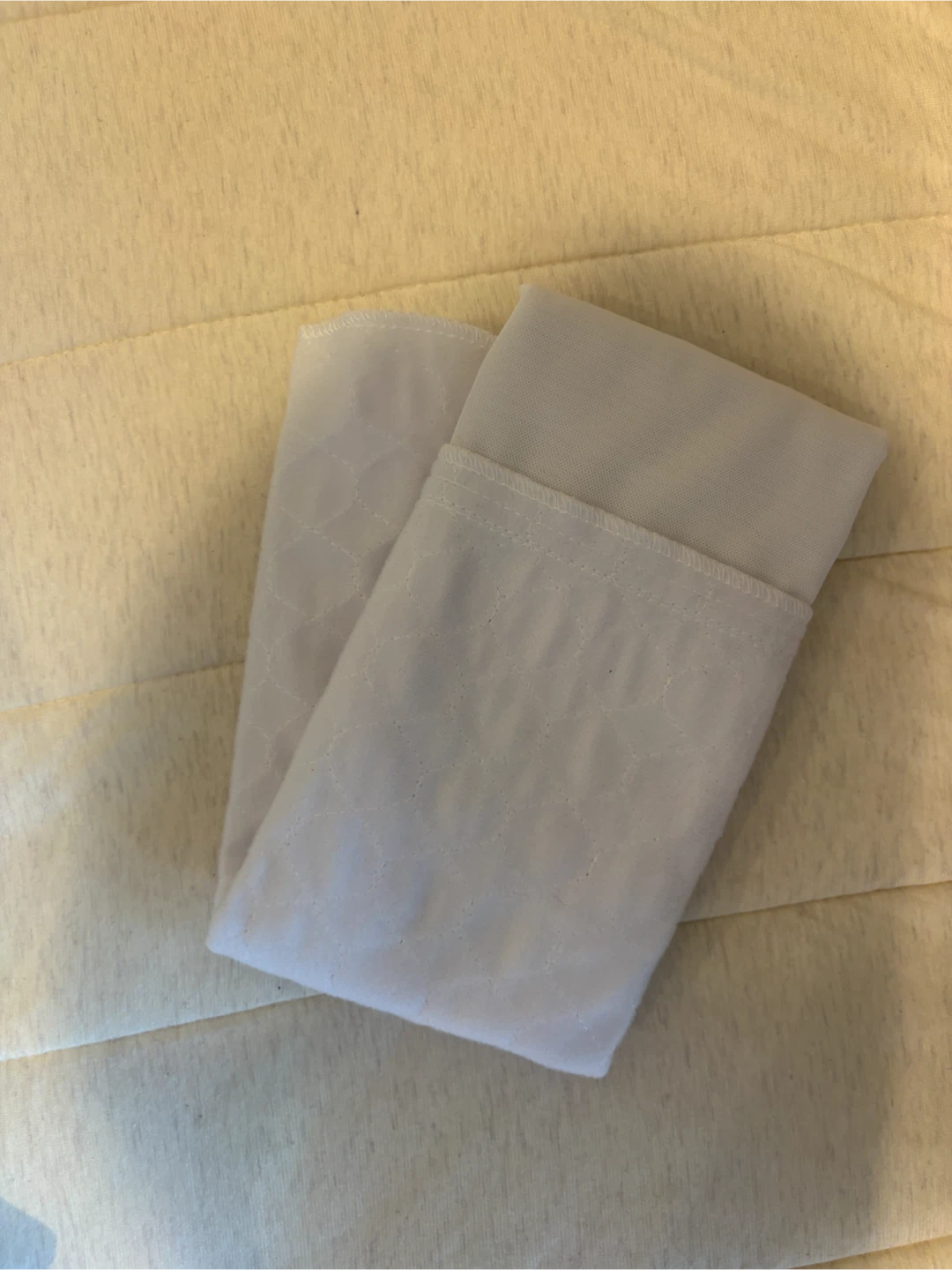 未使用品　竹虎 術後伸縮腹帯 薄手 Sサイズの写真2枚目