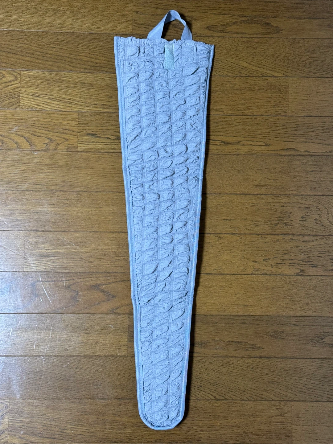 傘の収納ケース