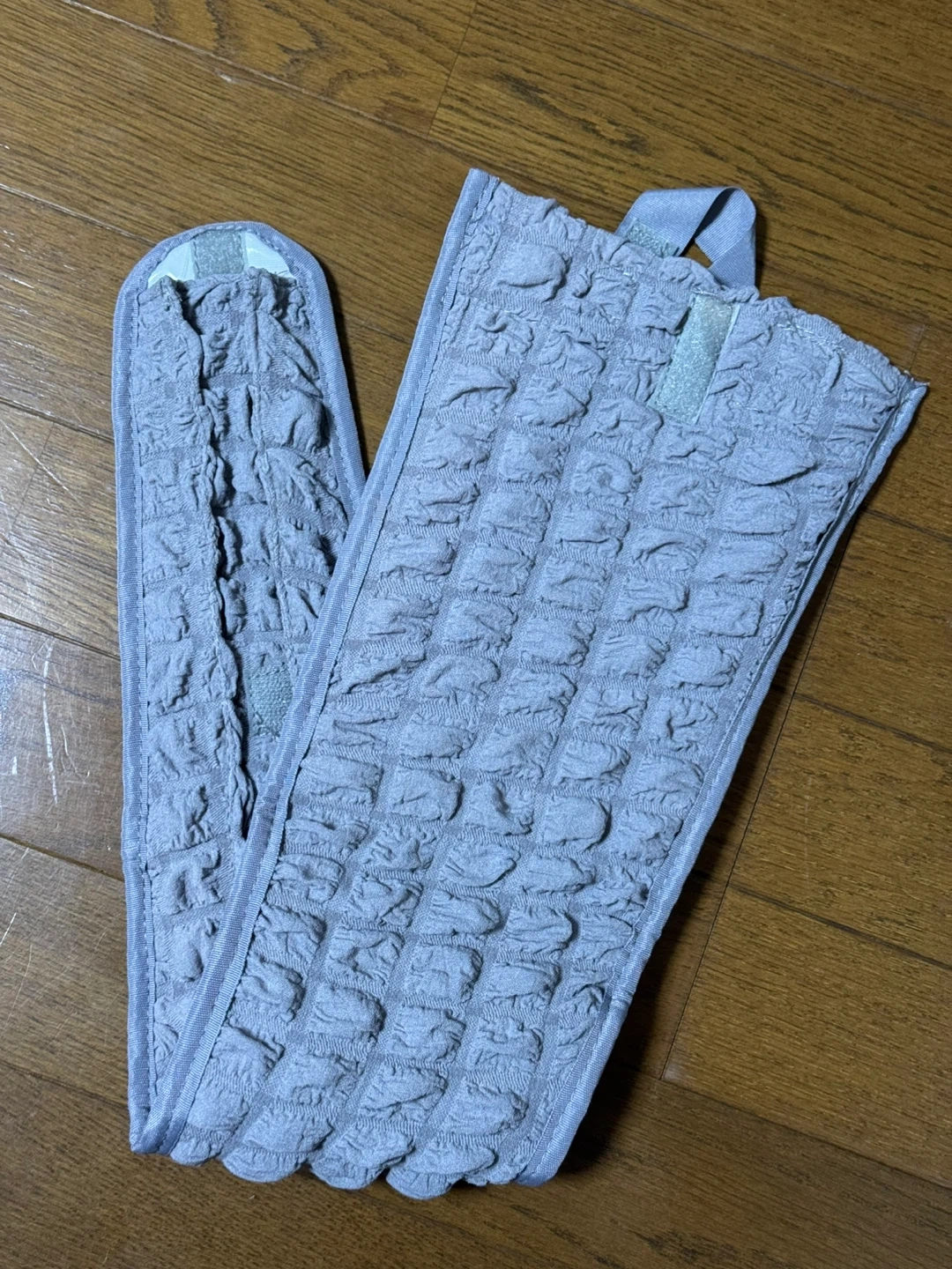 傘の収納ケースの写真3枚目
