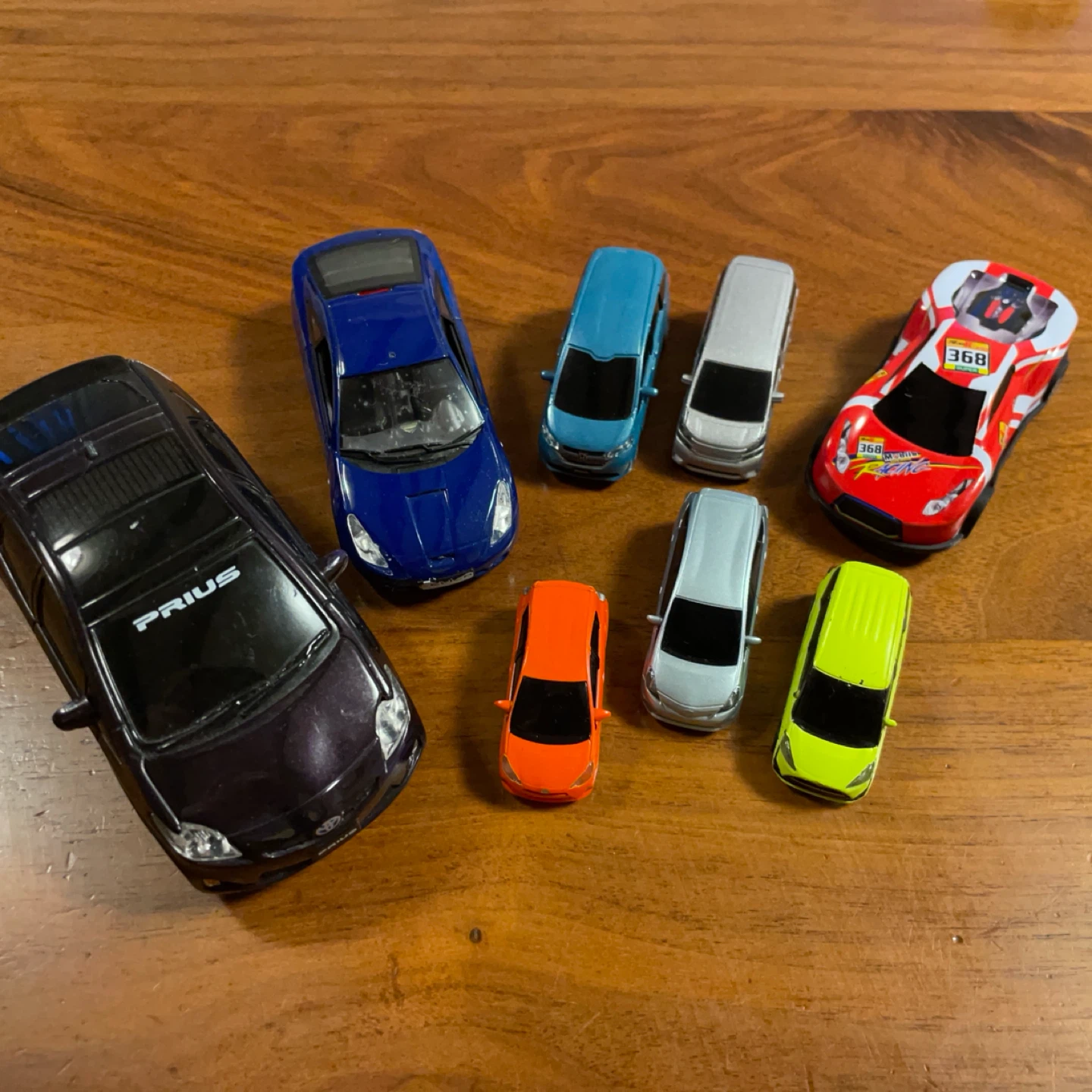 ミニカー 建設車両 模型 まとめ売り 大量セット