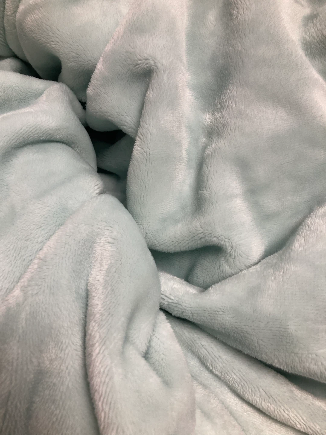ニトリ 毛布 ブランケット シングル