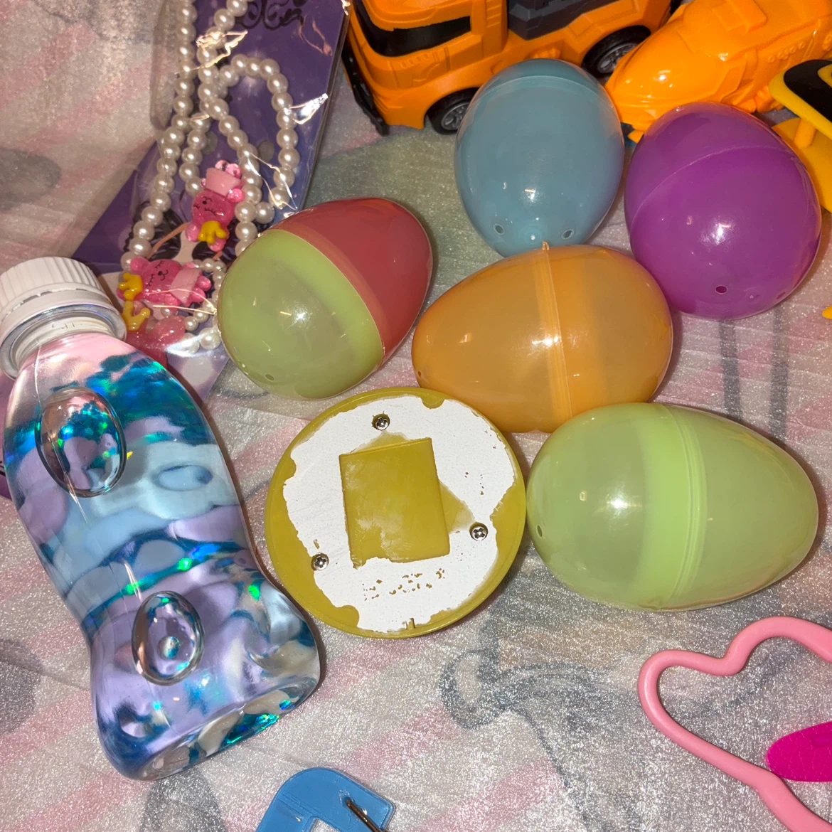 子供用おもちゃ まとめ売り セットの写真2枚目