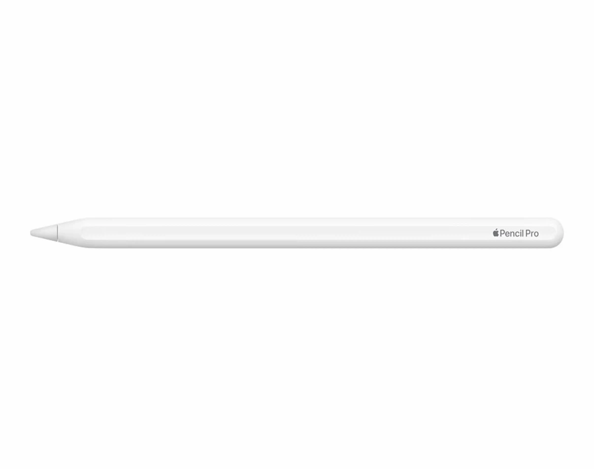 アップル ペンシル プロ Apple Pencil Pro