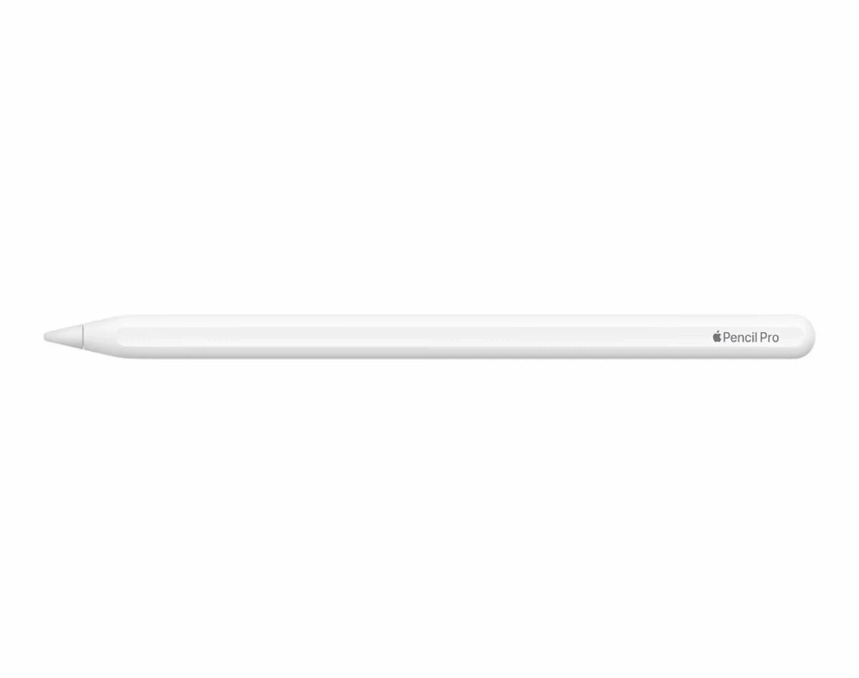 アップル ペンシル プロ Apple Pencil Pro