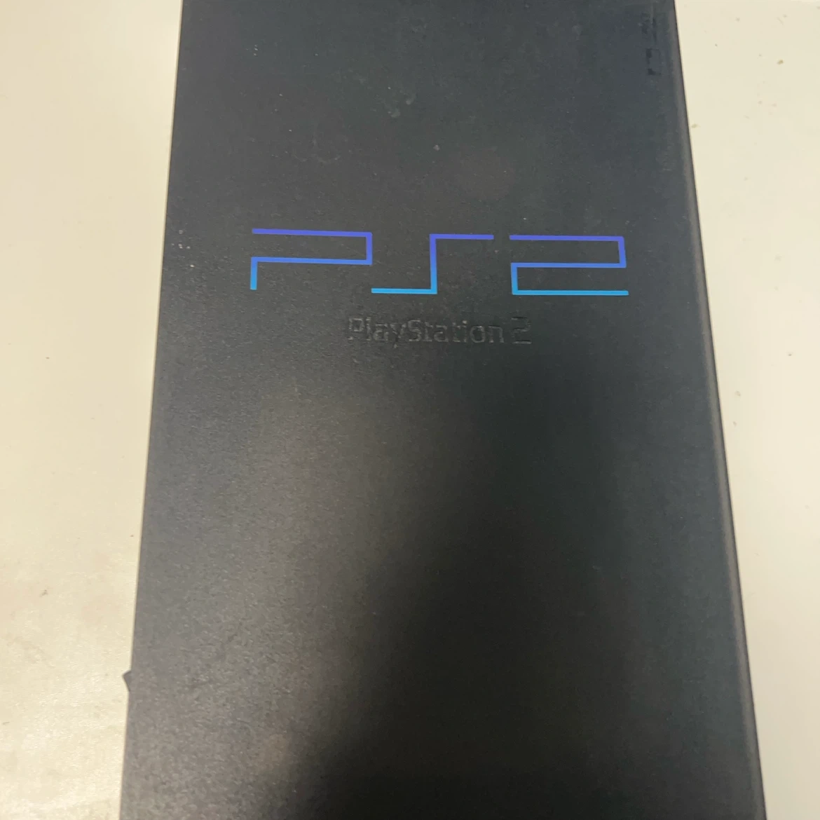ps2 本体+魔界戦記ディスガイア2