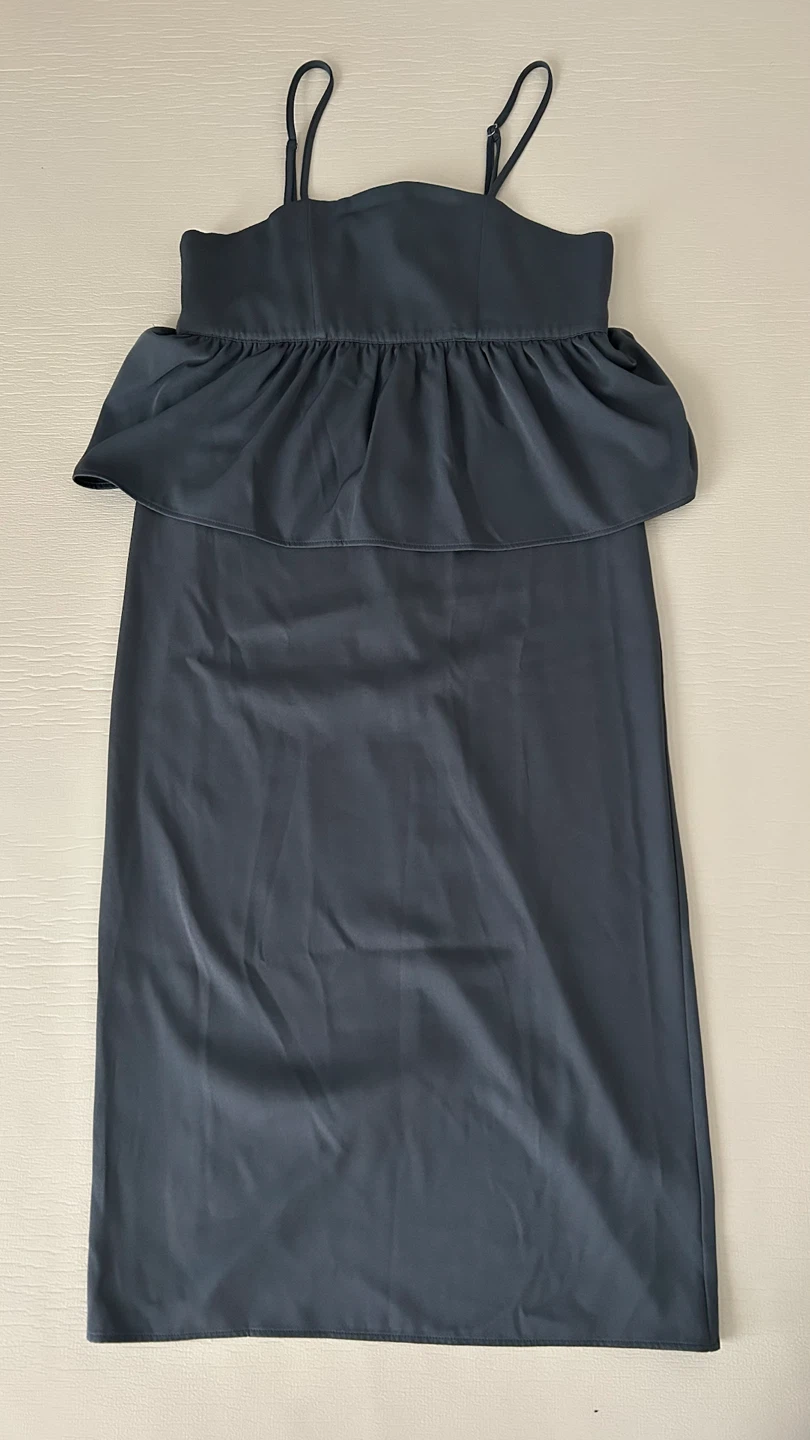 レディース服　まとめ売りの写真2枚目