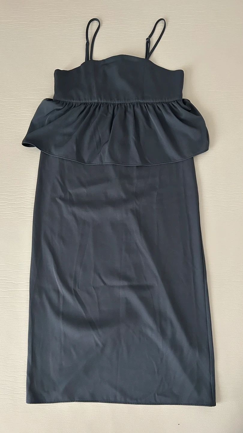 レディース服 まとめ売りの写真2枚目