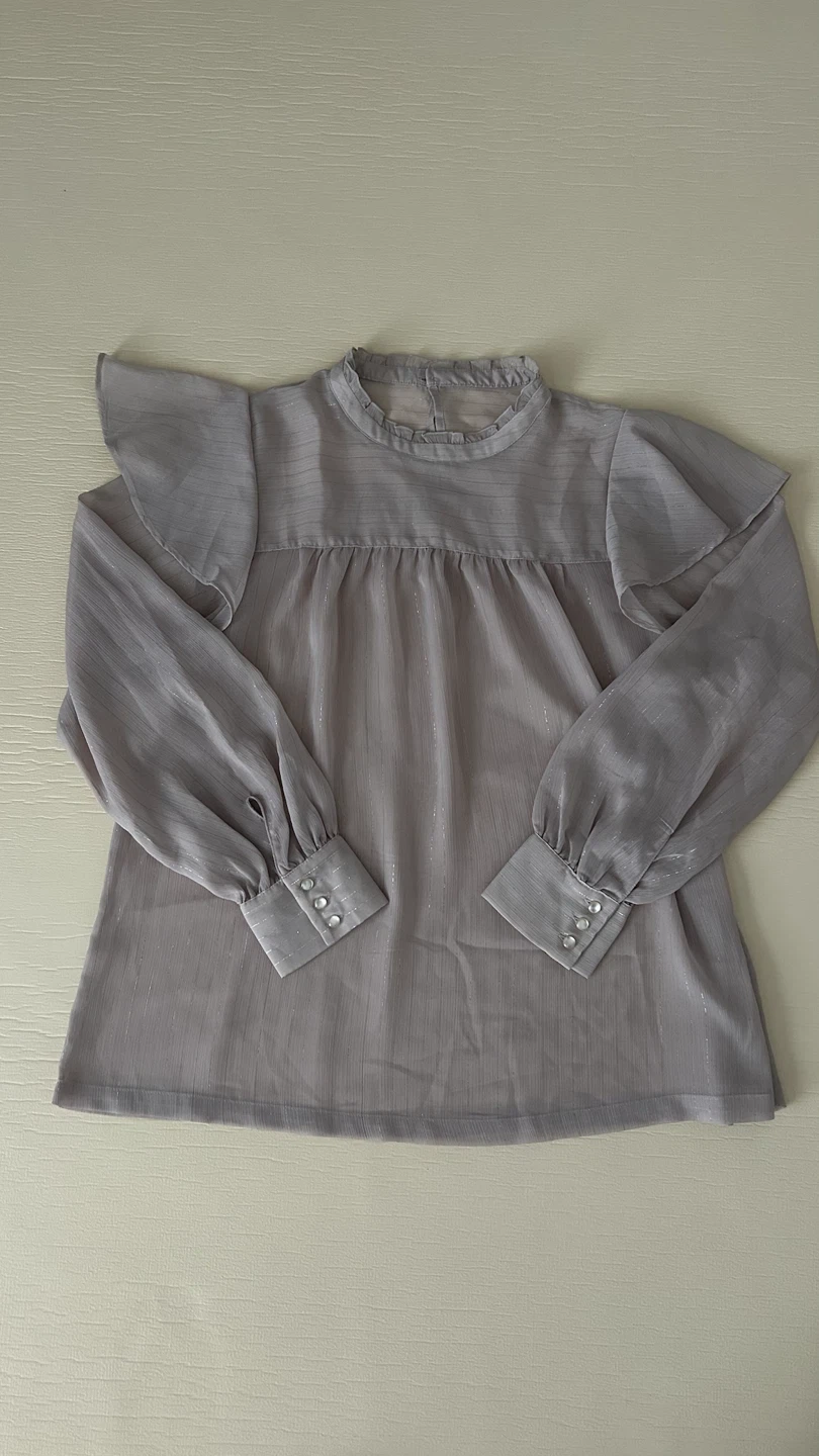 レディース服　まとめ売りの写真5枚目
