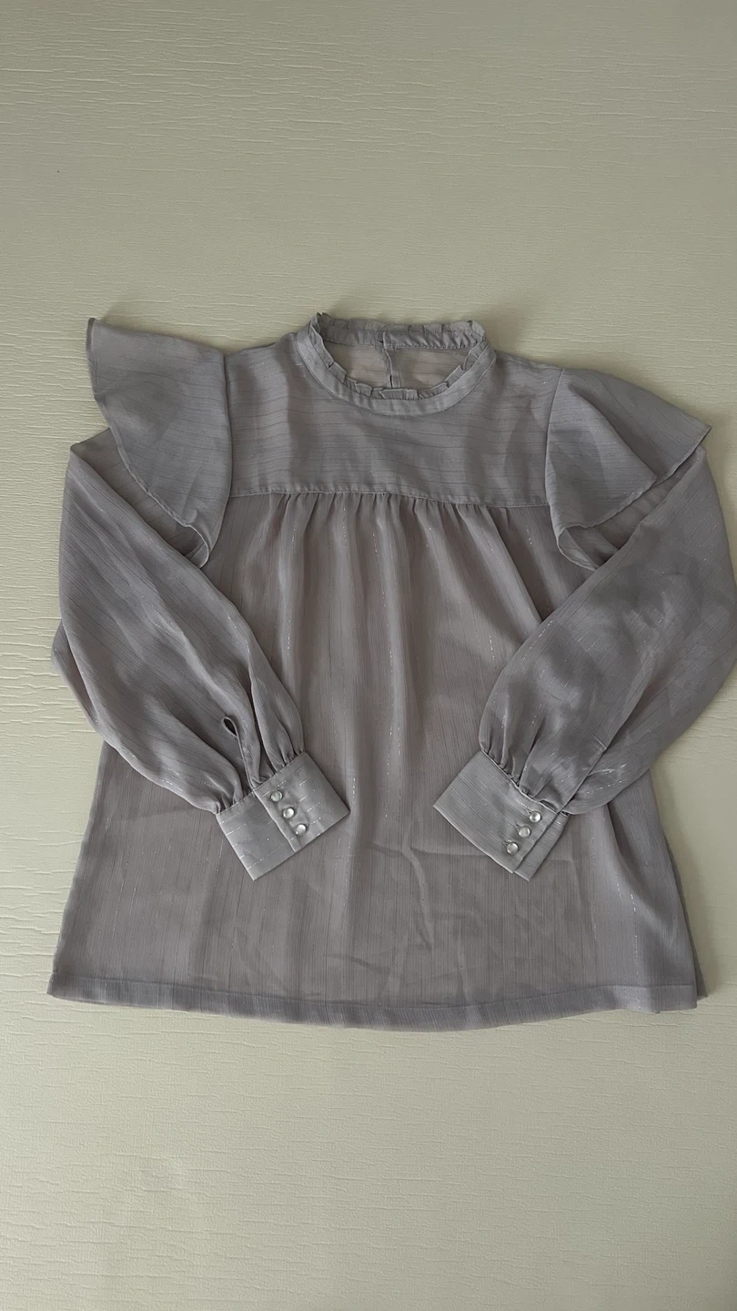 レディース服 まとめ売りの写真5枚目