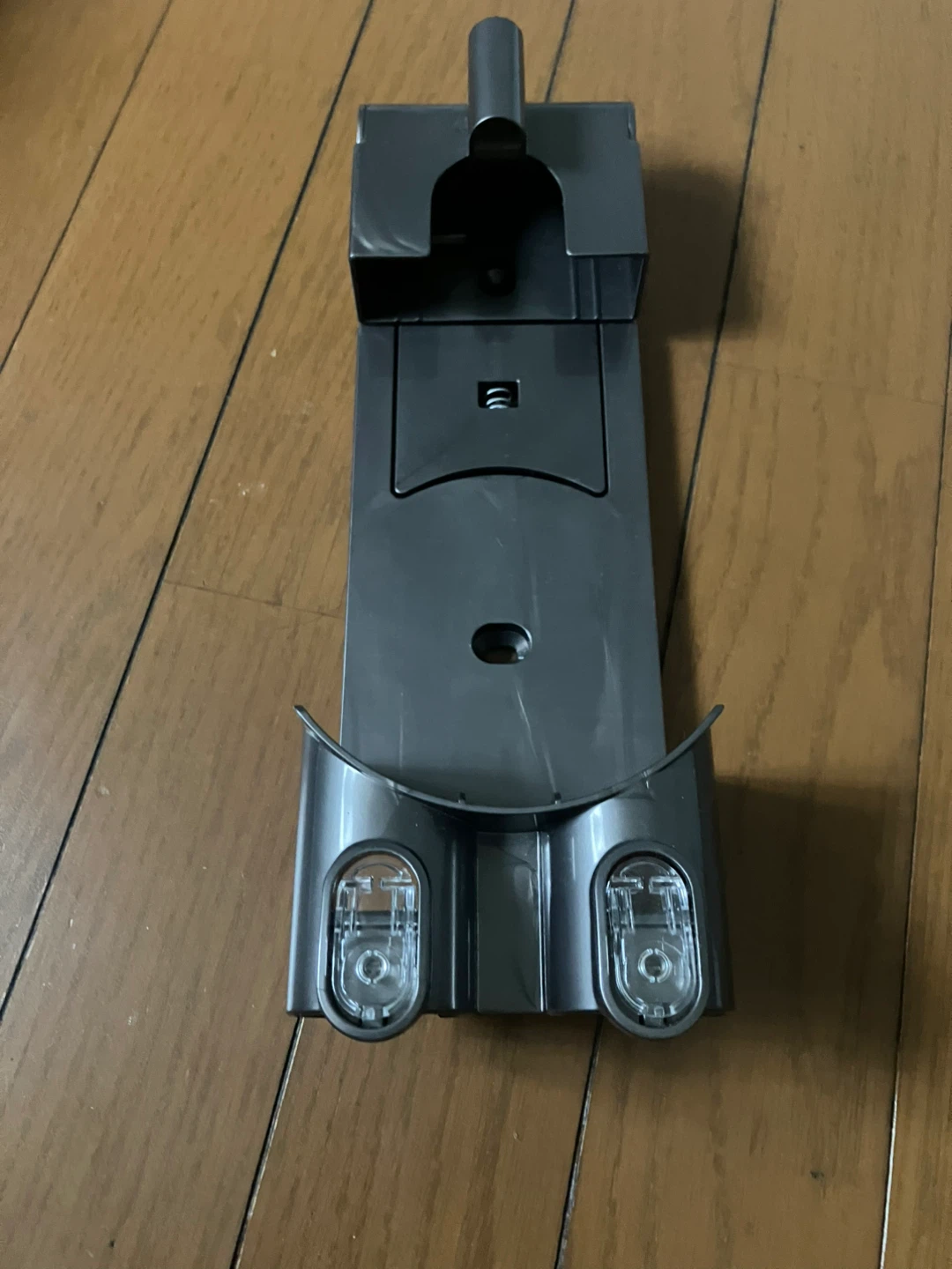 マキタ ダイソン 掃除機 2台セットの写真3枚目