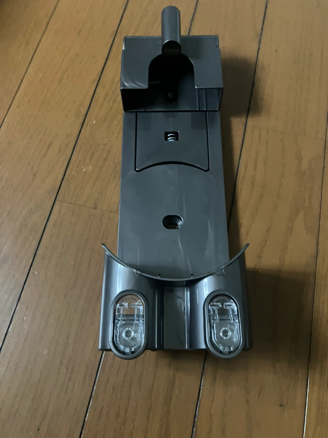 マキタ ダイソン 掃除機 2台セットの写真3枚目