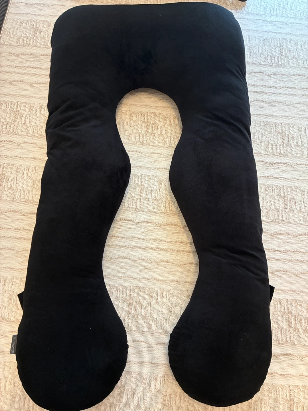 ハグモッチ 抱き枕