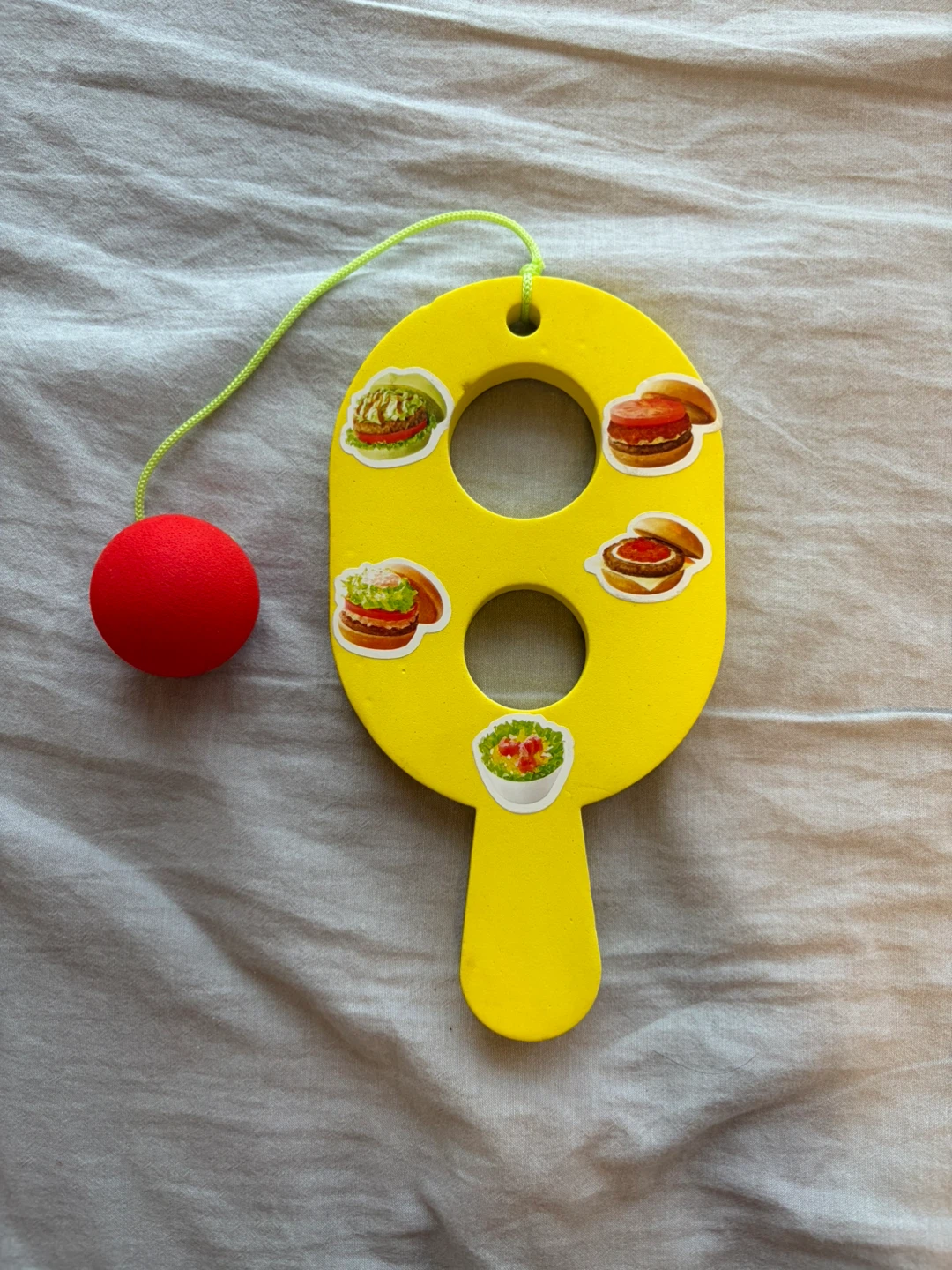 知育玩具 ボール遊び おもちゃ