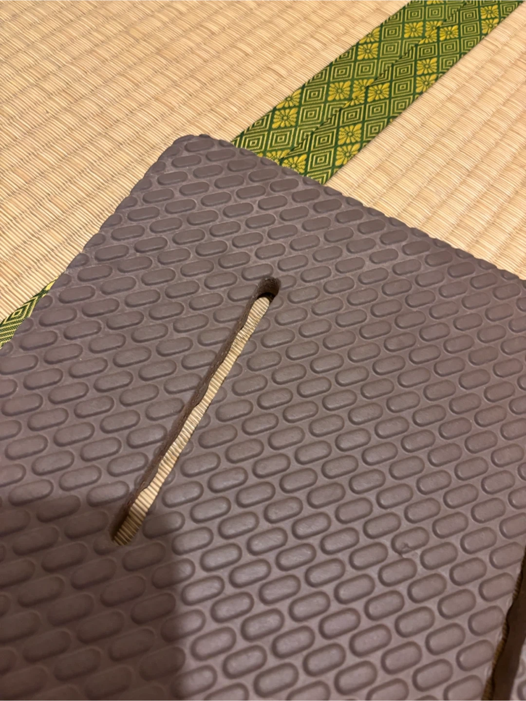 お風呂 マットの写真2枚目