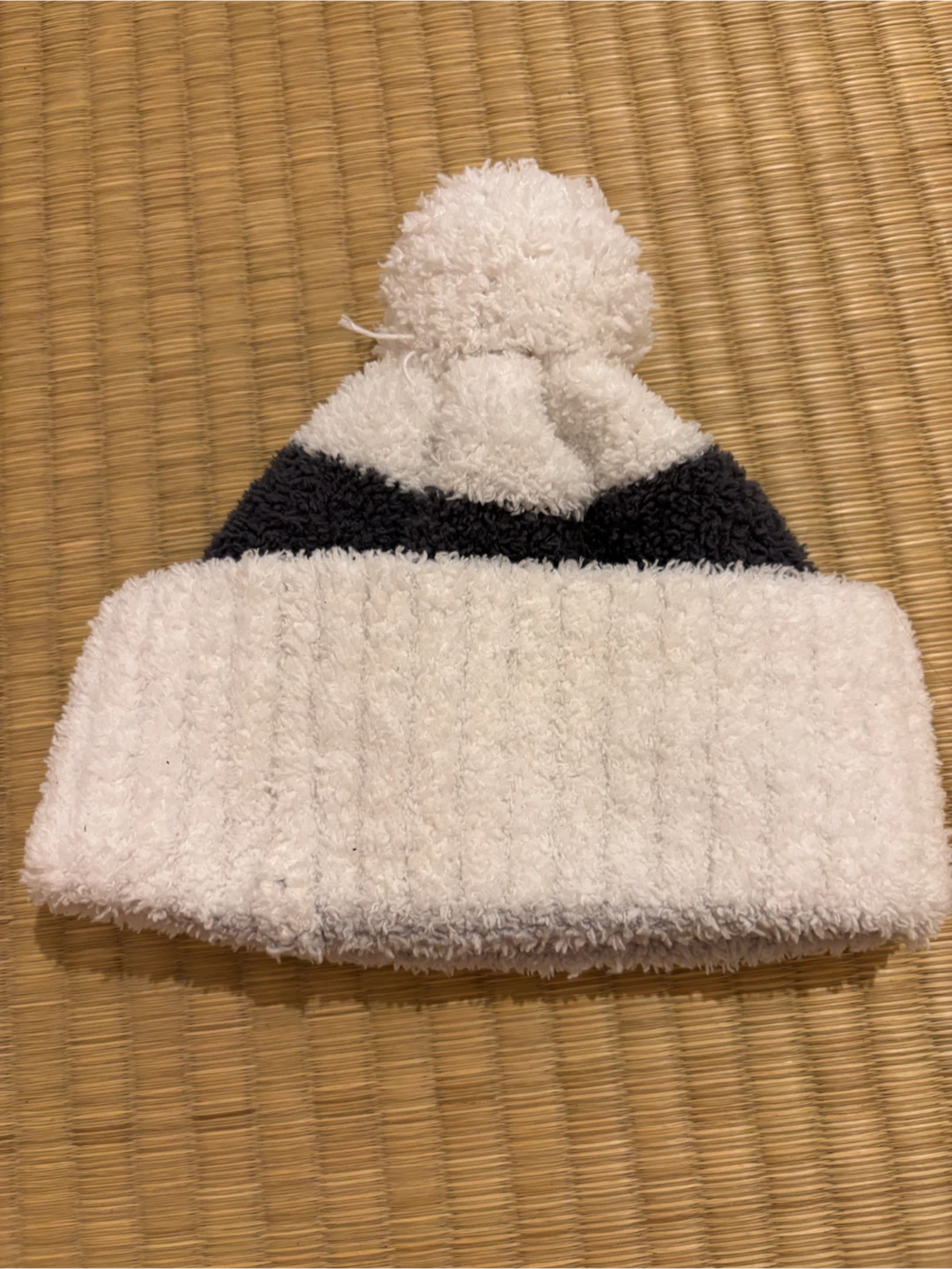 ジェラートピケ ベビーの写真2枚目