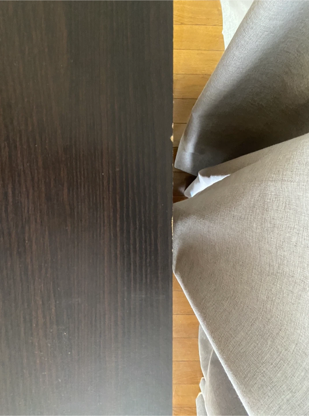 IKEA KULLEN 引き出し×3 収納棚の写真3枚目