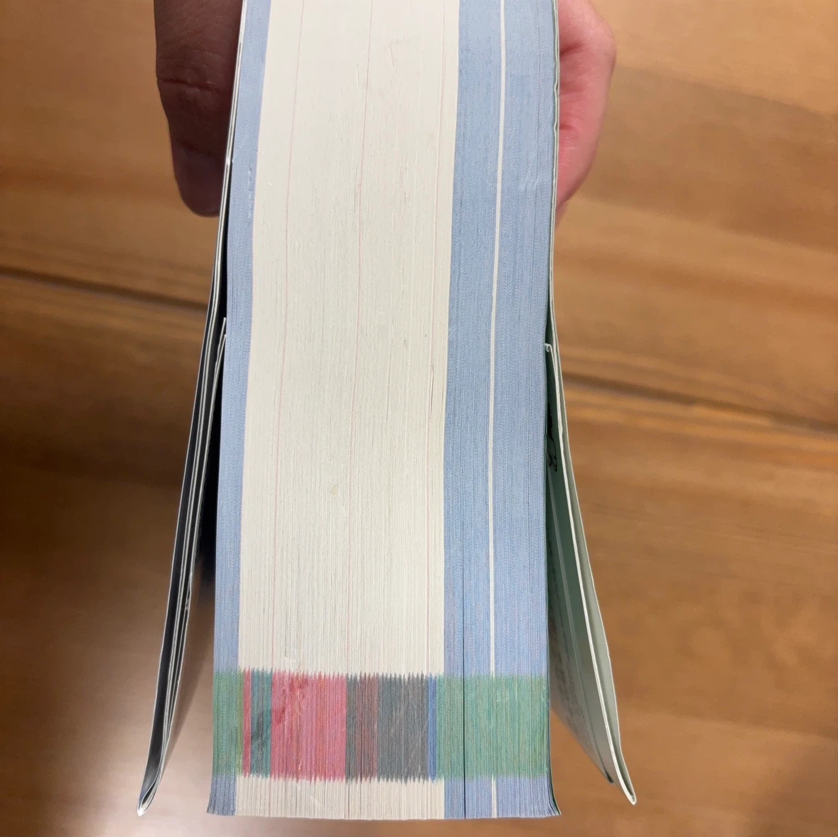 あつまれ どうぶつの森 完全攻略本+超カタログの写真3枚目