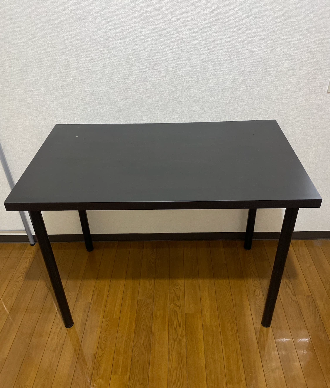 IKEA LINNMON / ADILS デスク 2台