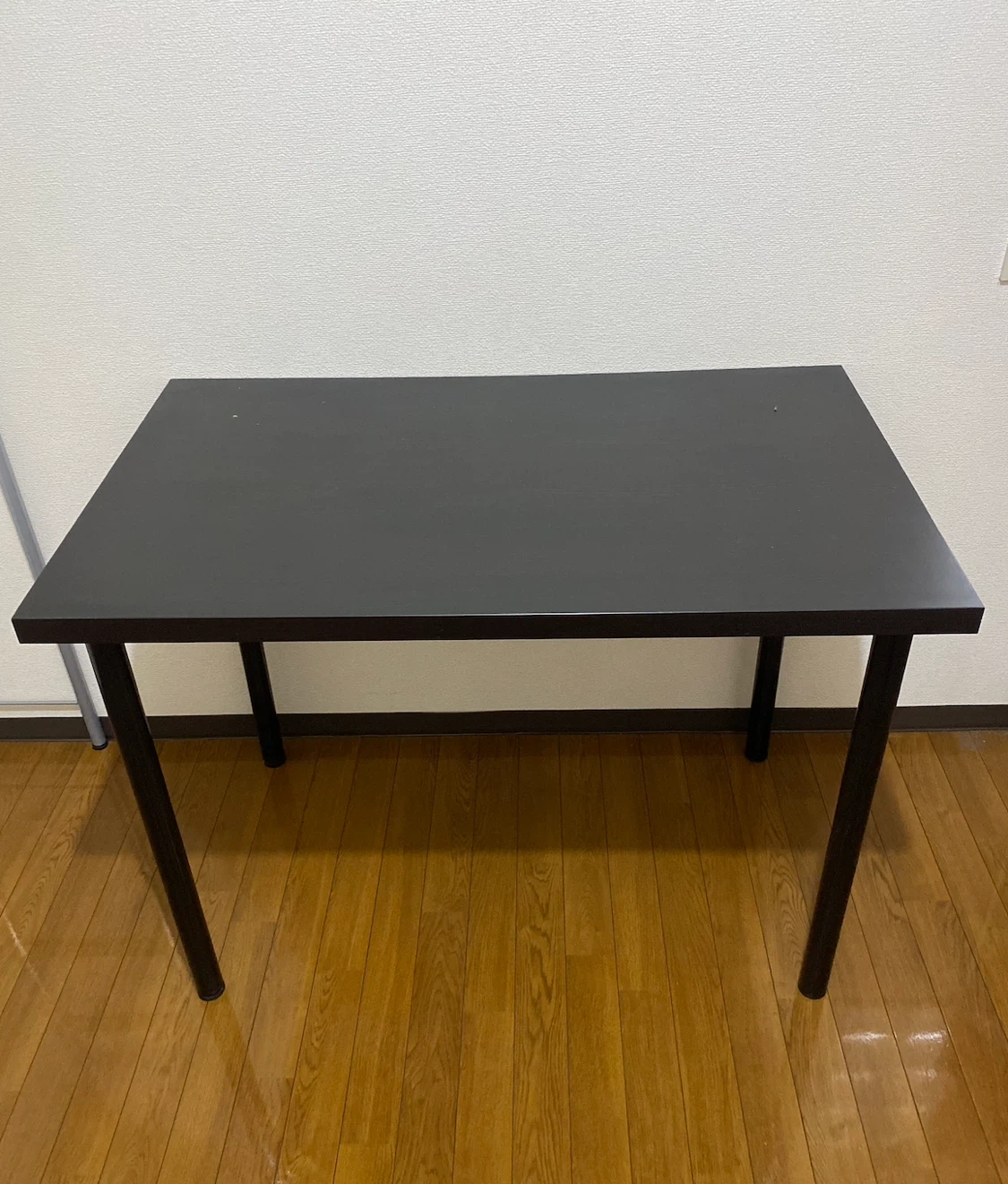 IKEA LINNMON / ADILS デスク 2台