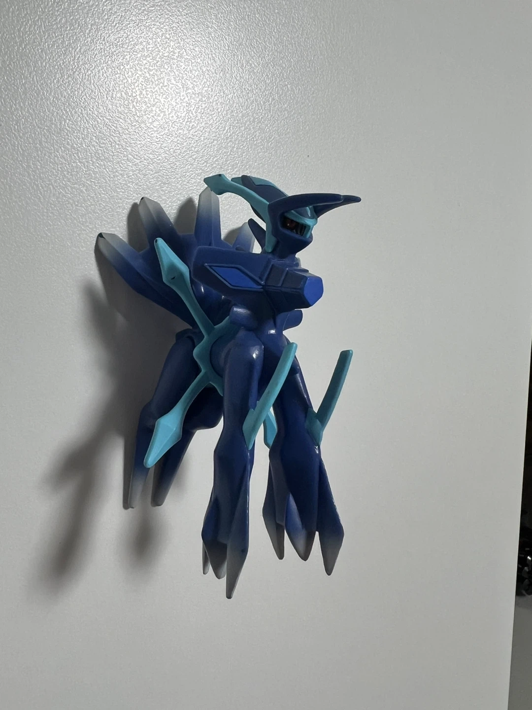 ポケモン ディアルガ フィギュア