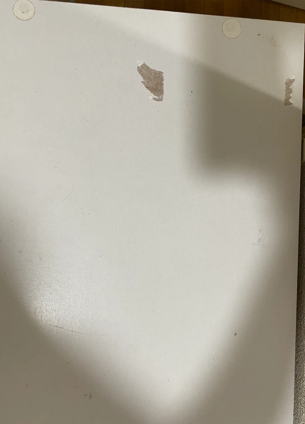 【無料】下駄箱 シューズボックス 3台の写真2枚目