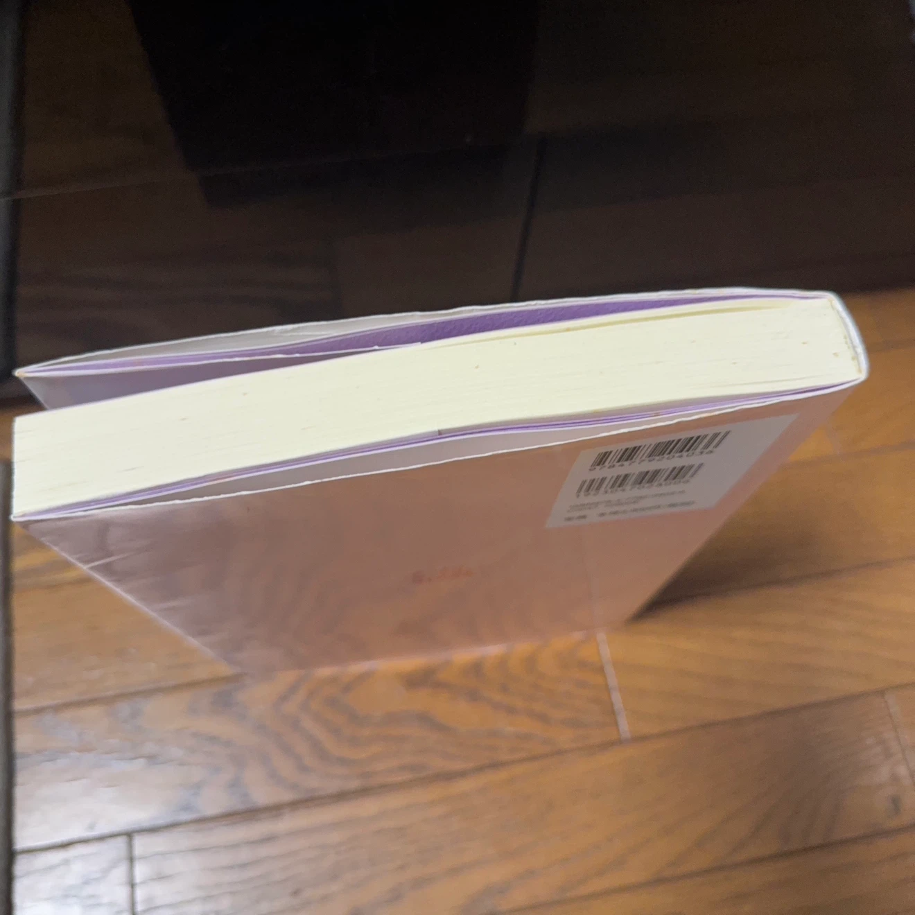ナースに知ってほしい100の病気の写真3枚目