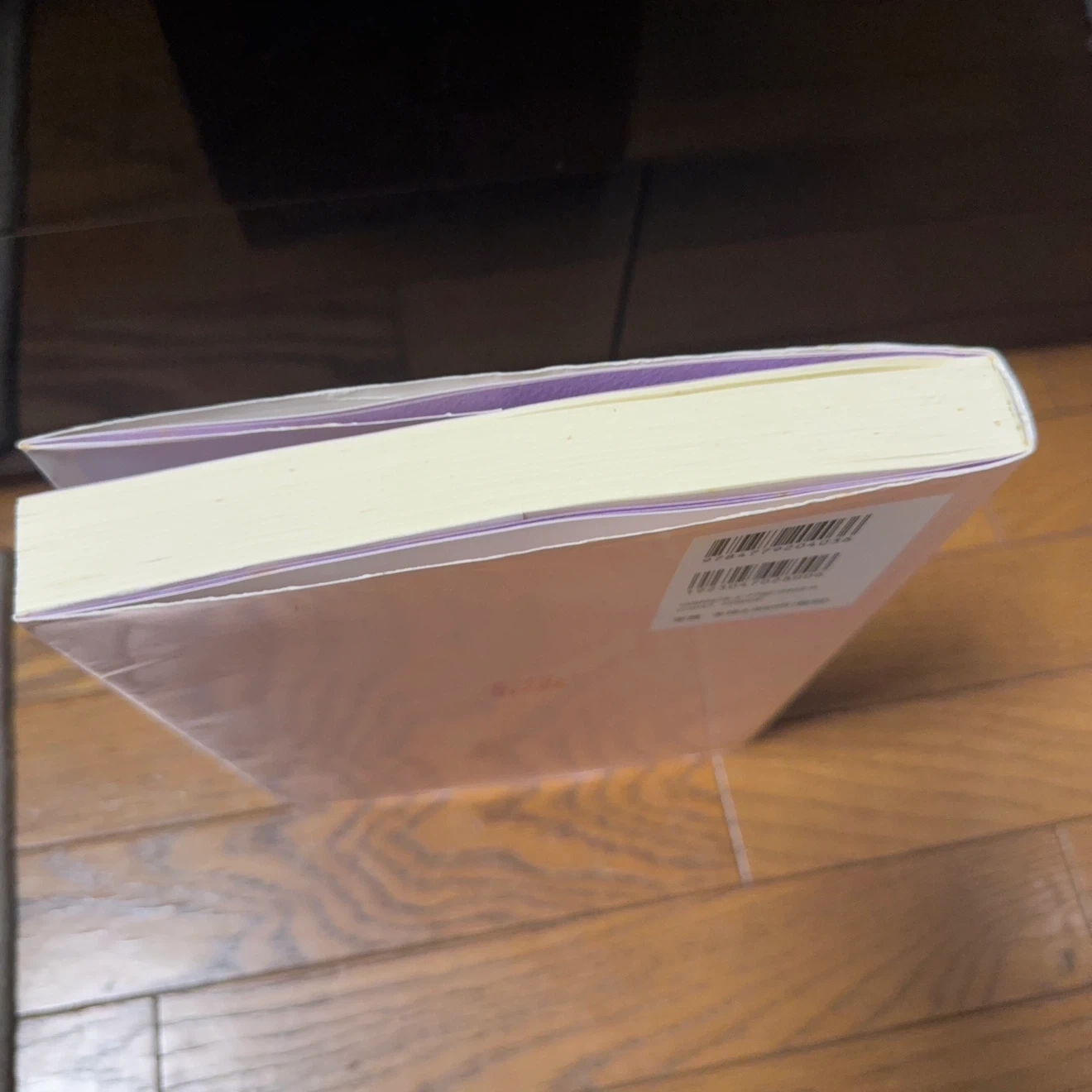 ナースに知ってほしい100の病気の写真3枚目