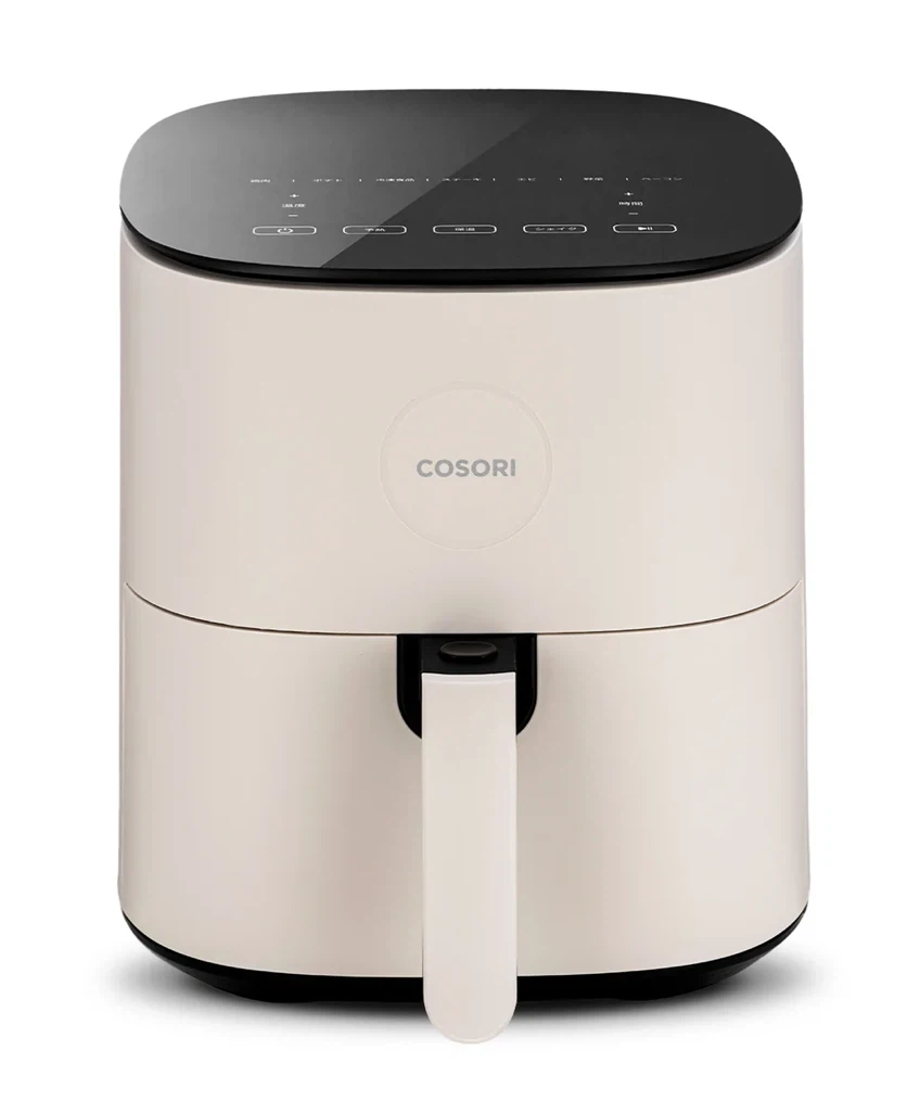 コソリ ノンフライヤー CAF-L501の写真4枚目