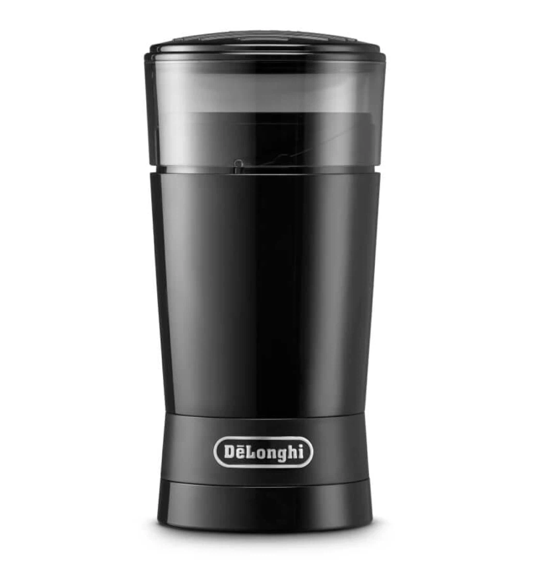 デロンギ コーヒーグラインダー KG40Jの写真2枚目