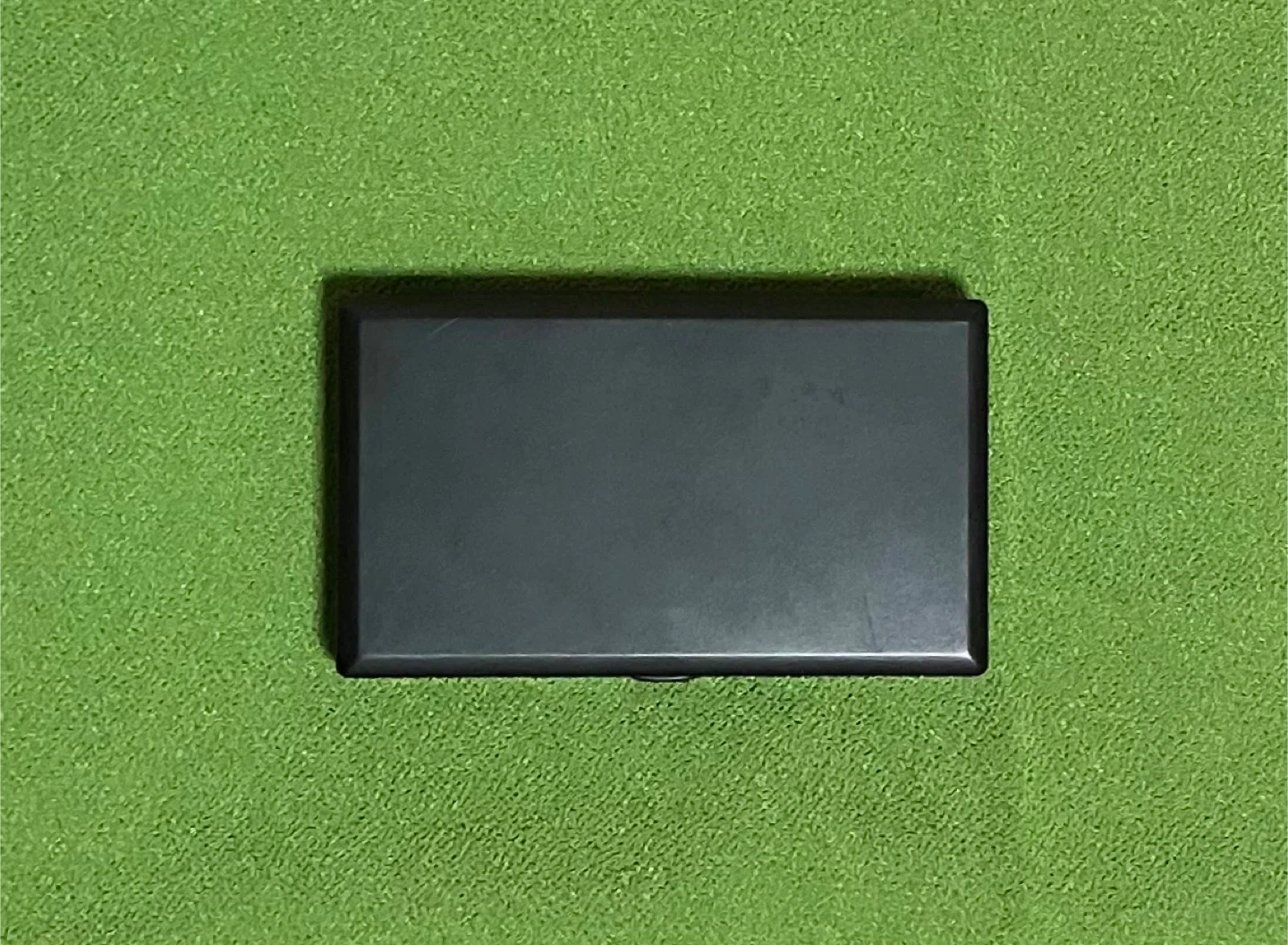 デジタル精密秤 LT-MS500 500g
