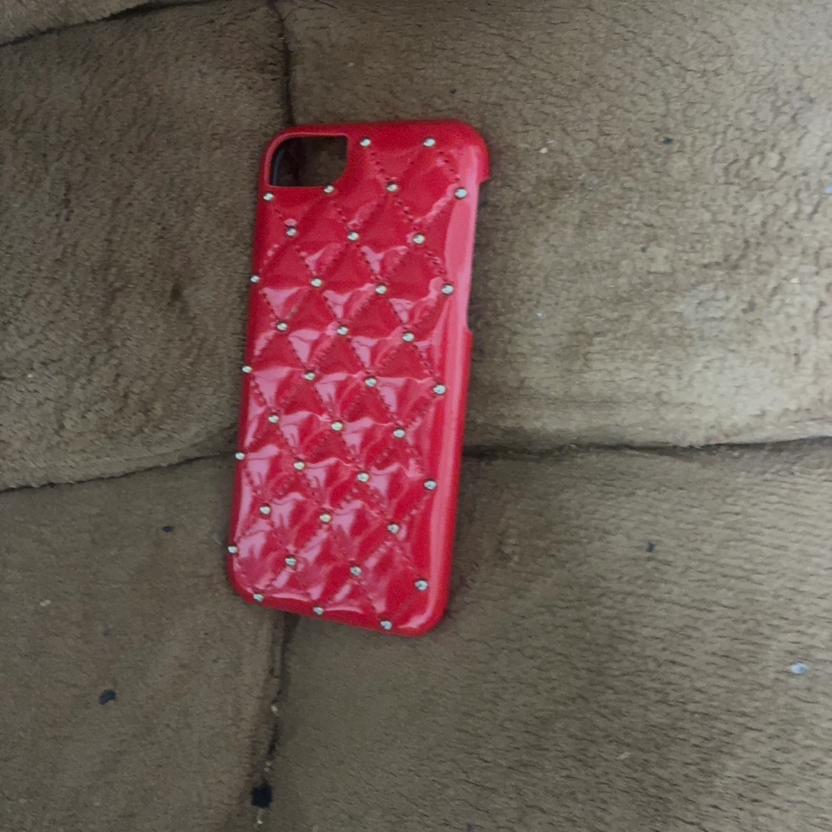iPhoneケース