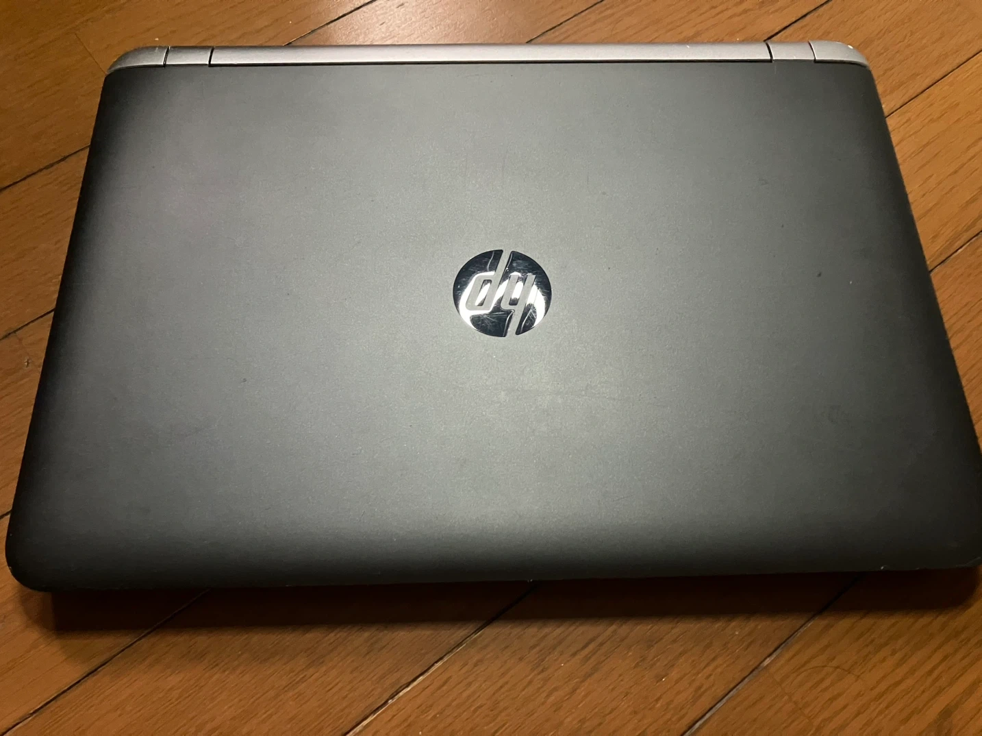 ノートパソコン ProBook