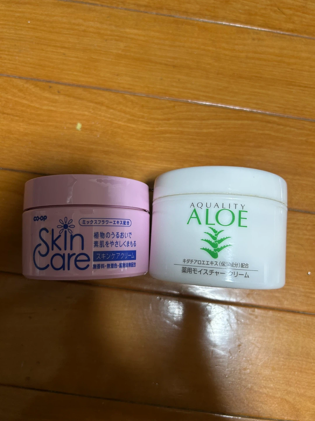 ハンドクリーム＆スキンクリーム まとめ売り 12点セットの写真4枚目