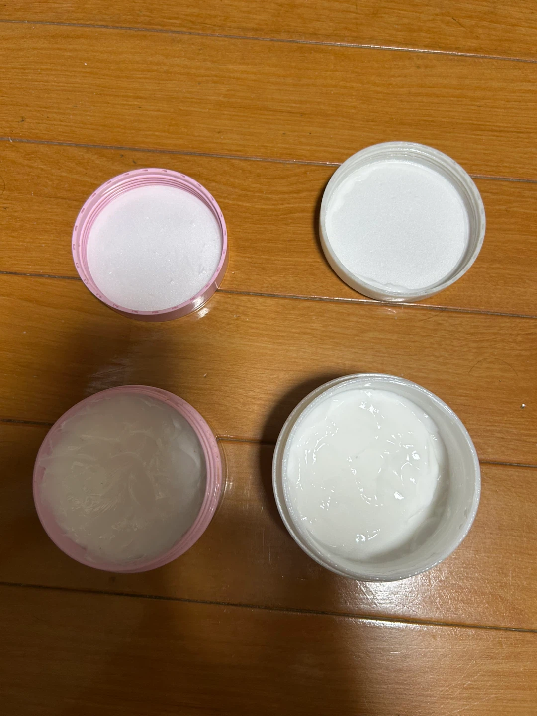 ハンドクリーム＆スキンクリーム まとめ売り 12点セットの写真5枚目