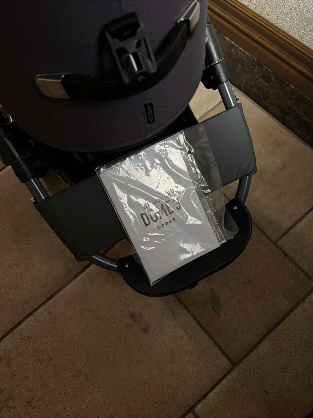 犬用カート