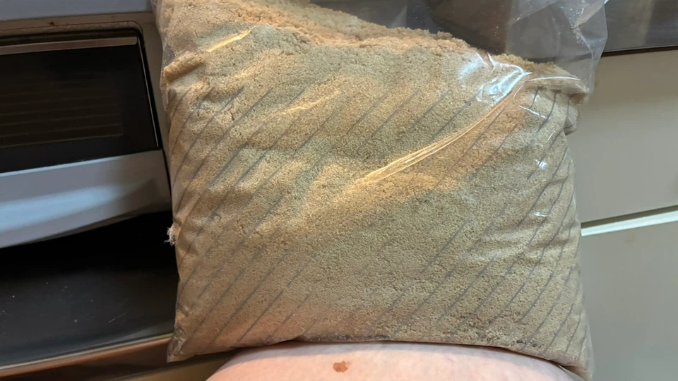 米ぬか  ぬか漬けや肥料 園芸用