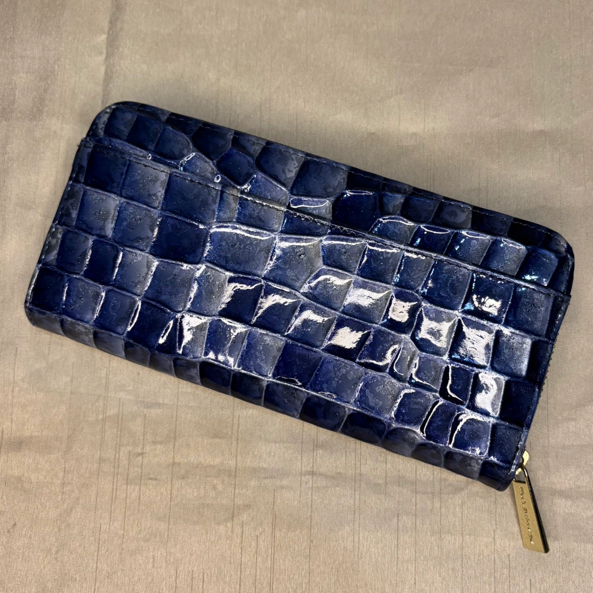 modaprincipe 長財布