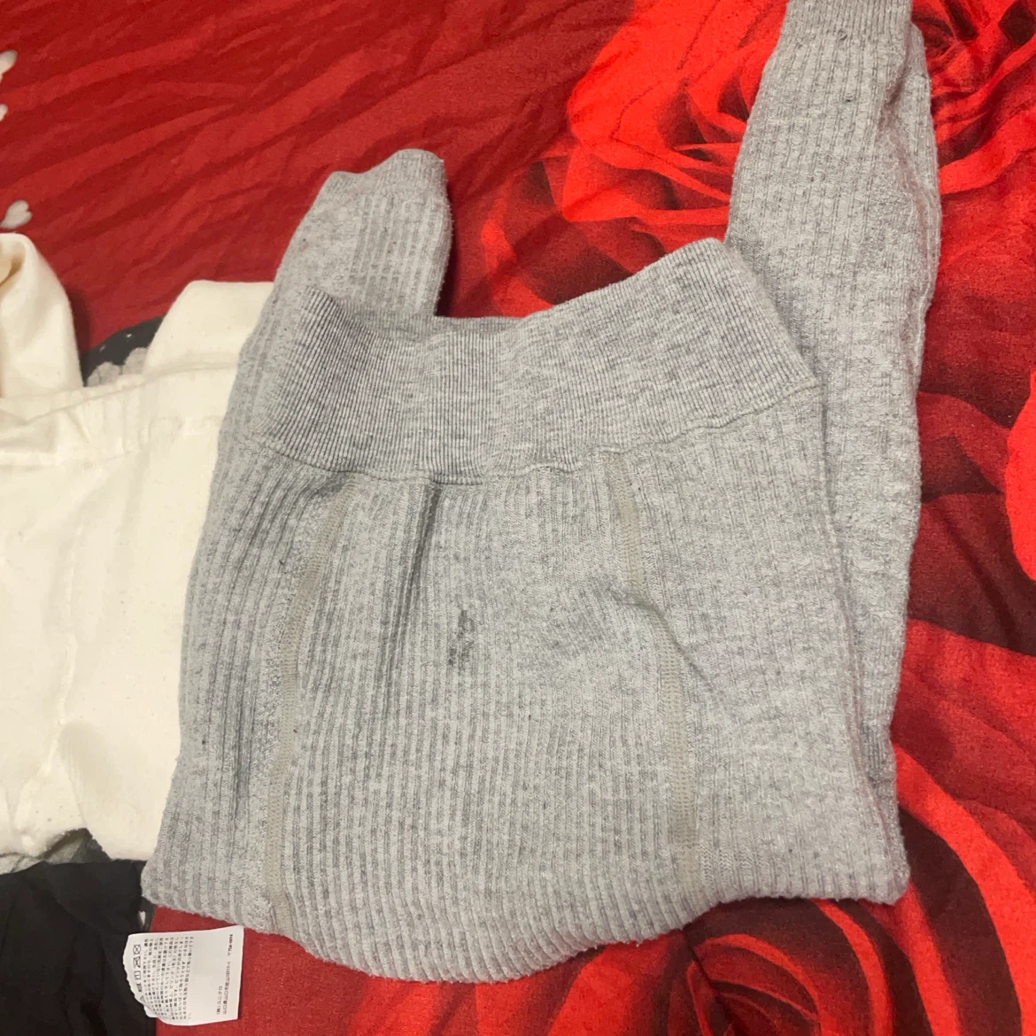 冬服まとめ売り　500円の写真4枚目