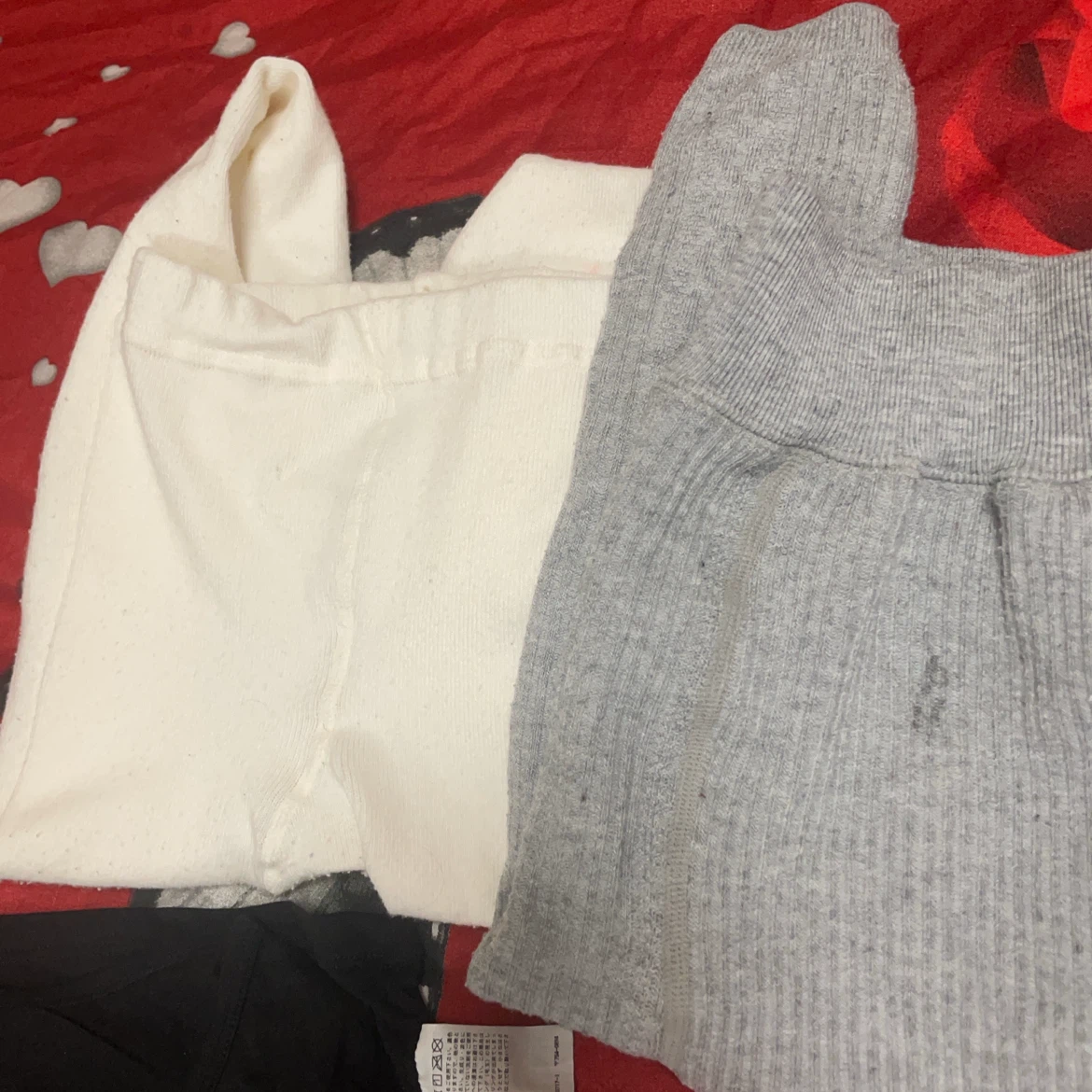 冬服まとめ売り　500円の写真5枚目