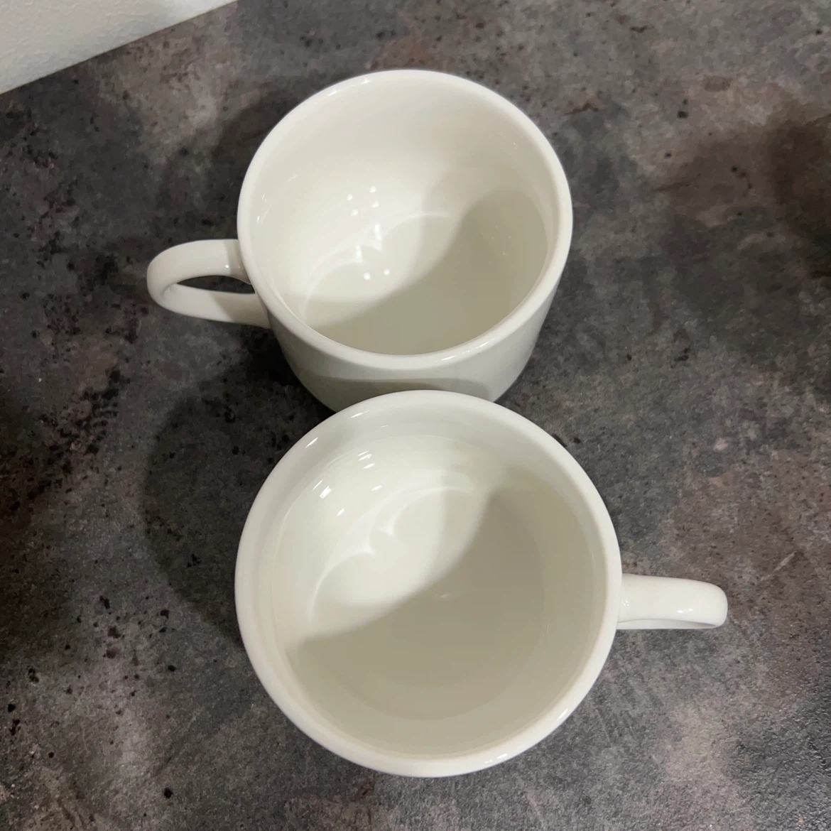 【9/27までに取りに来れる方】食器セット ガラスボウル マグカップ お皿の写真3枚目