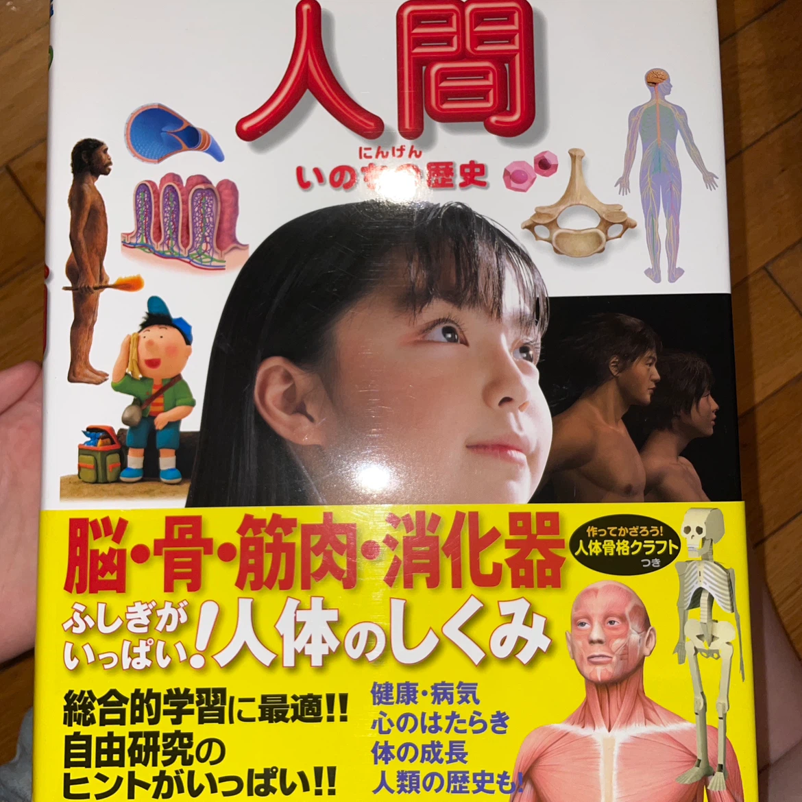 9月２３日まで小学館の図鑑NEO 8冊セット DVD付の写真2枚目