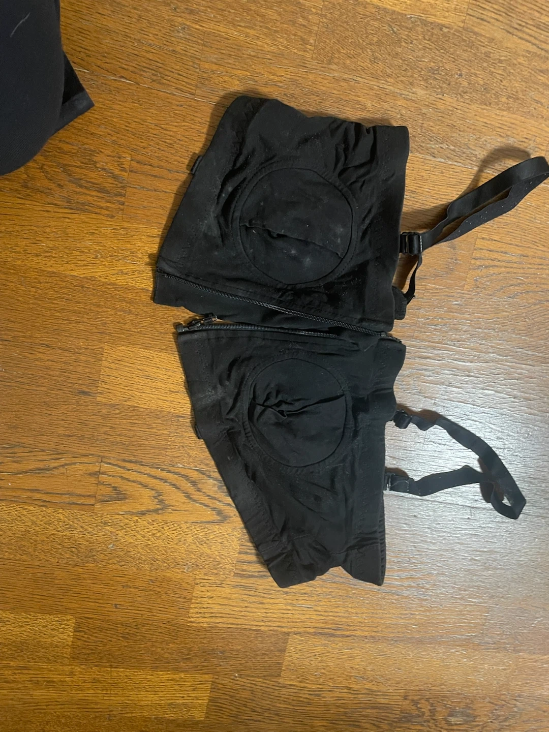 授乳・育児用品セットの写真5枚目