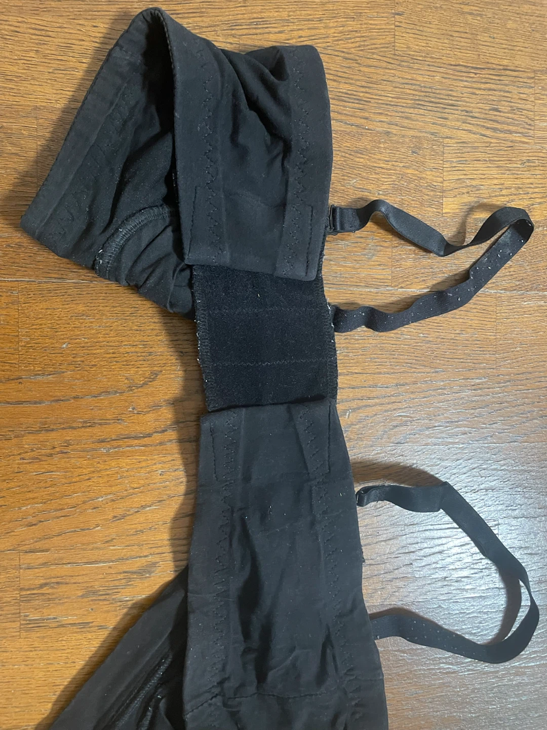 授乳・育児用品セットの写真6枚目