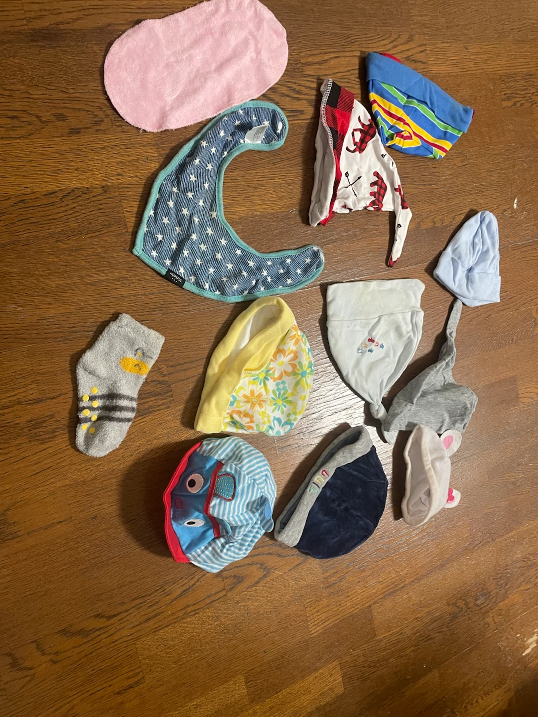 Infant clothes - 3Months to 24 monthsの写真2枚目