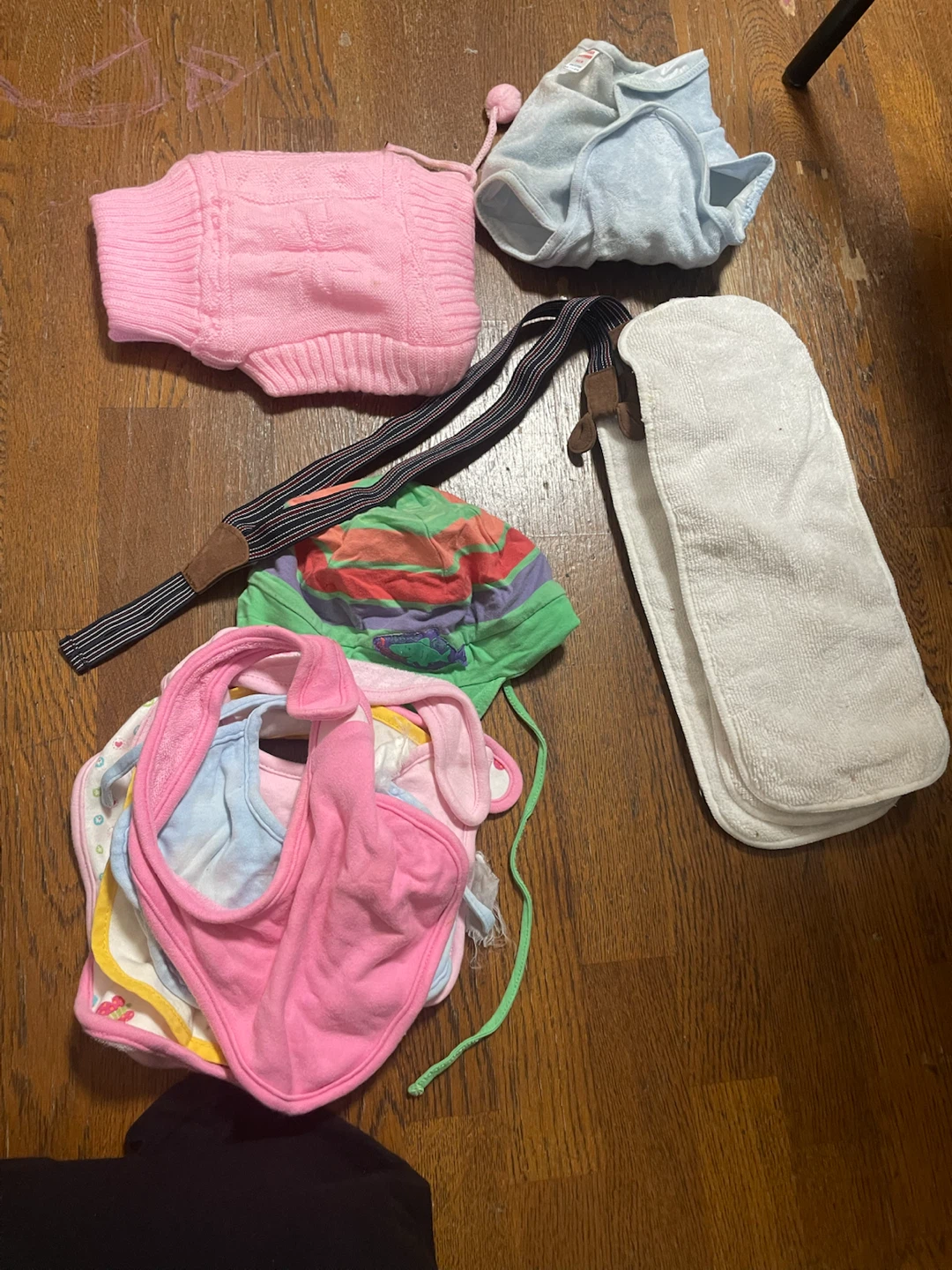 Infant clothes - 3Months to 24 monthsの写真8枚目