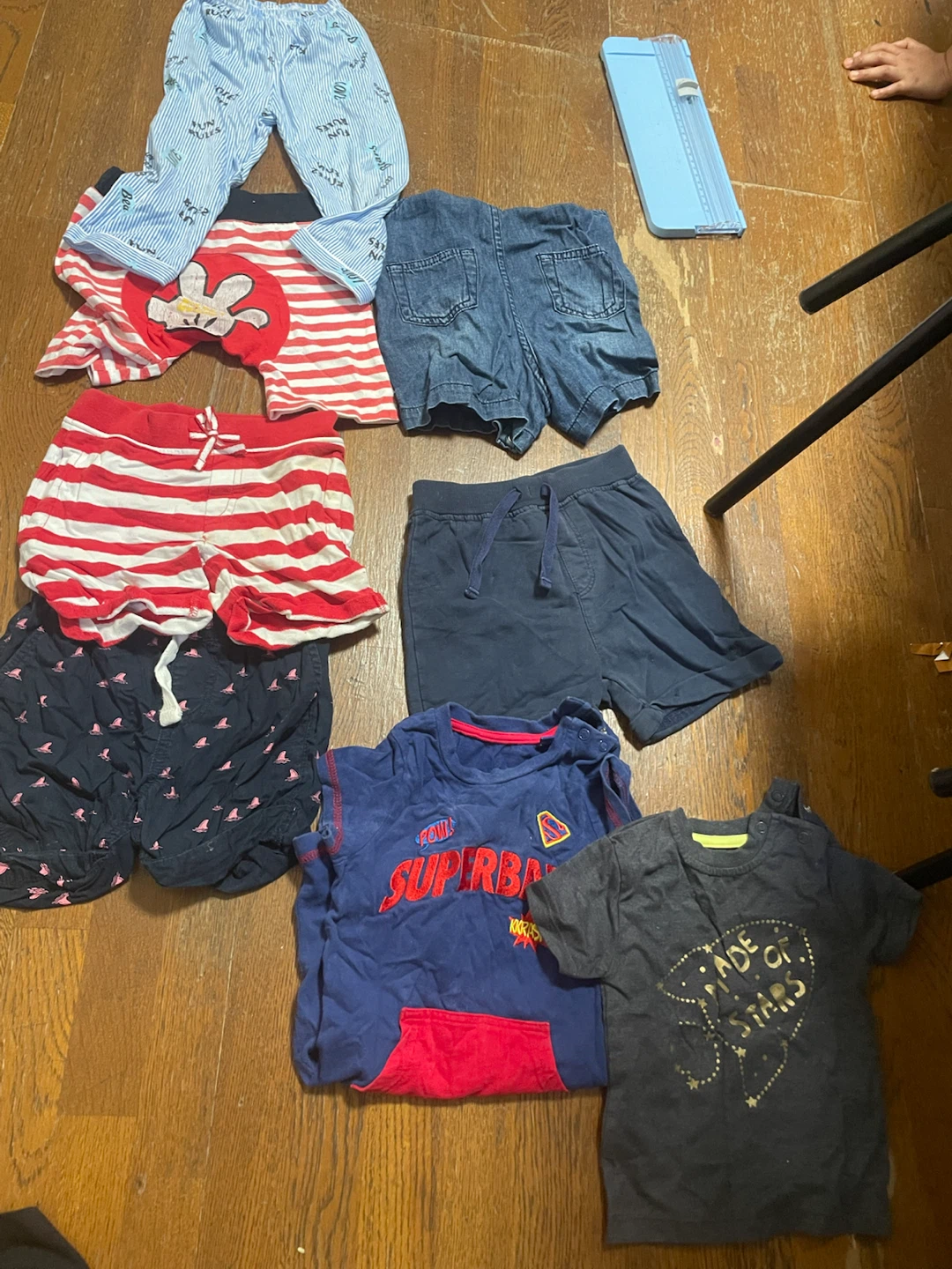 Infant clothes - 3Months to 24 monthsの写真10枚目