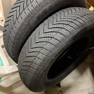 ミネルバ オールシーズンタイヤ 155/80R13 79T 4本セット