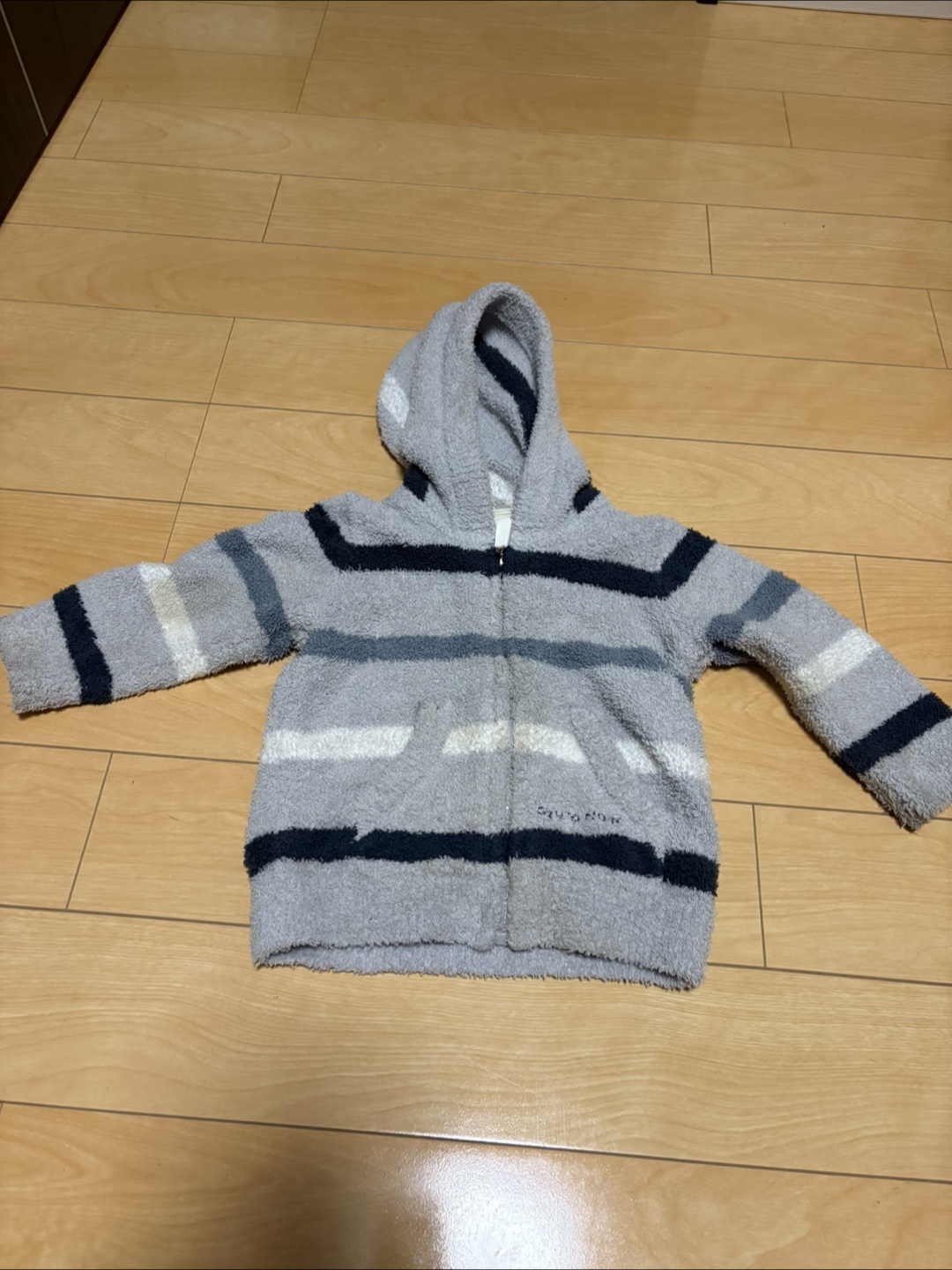 ベビー服 防寒具 まとめ売り ベビーギャップ カトージの写真2枚目